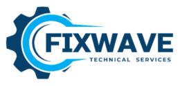 Fix Wave Technical Services