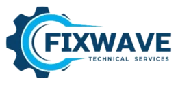 Fix Wave Technical Services